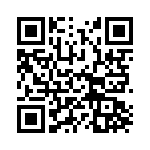 MAL210415472E3 QRCode