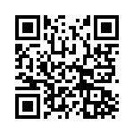 MAL210415682E3 QRCode