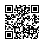 MAL210416331E3 QRCode