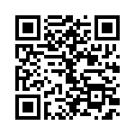 MAL210416332E3 QRCode