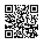 MAL210417152E3 QRCode