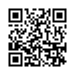 MAL210417331E3 QRCode