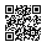 MAL210417332E3 QRCode