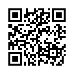 MAL210417472E3 QRCode