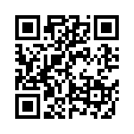 MAL210422103E3 QRCode