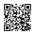 MAL210423102E3 QRCode