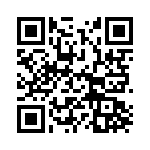 MAL210423222E3 QRCode