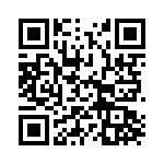 MAL210423472E3 QRCode
