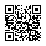 MAL210435472E3 QRCode