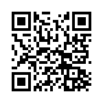 MAL210437222E3 QRCode