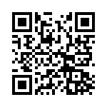 MAL210442223E3 QRCode