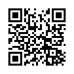 MAL210443153E3 QRCode