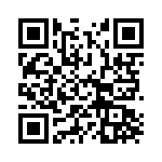 MAL210446103E3 QRCode