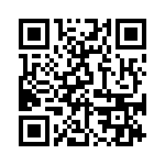 MAL210446152E3 QRCode