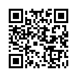 MAL210447472E3 QRCode