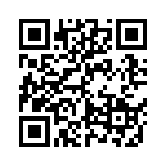 MAL210452153E3 QRCode