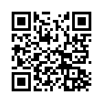 MAL210452222E3 QRCode