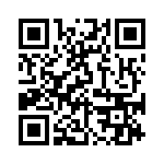 MAL210452472E3 QRCode