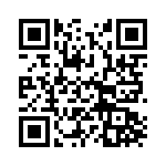 MAL210452682E3 QRCode