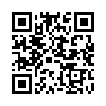 MAL210453103E3 QRCode