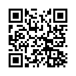 MAL210453222E3 QRCode