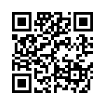 MAL210453681E3 QRCode