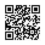 MAL210453682E3 QRCode