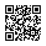 MAL210455152E3 QRCode