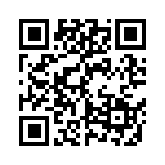 MAL210455222E3 QRCode