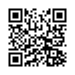 MAL210455682E3 QRCode