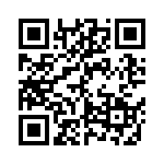 MAL210456471E3 QRCode