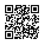 MAL210457102E3 QRCode