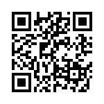 MAL210462472E3 QRCode