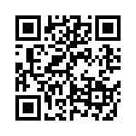 MAL210463152E3 QRCode