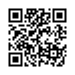 MAL210466681E3 QRCode