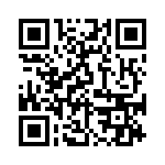 MAL210467152E3 QRCode