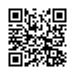 MAL210472103E3 QRCode