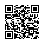 MAL210472153E3 QRCode