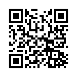 MAL210475222E3 QRCode