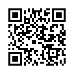 MAL210476682E3 QRCode