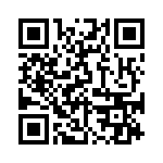 MAL210477472E3 QRCode