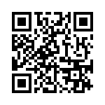 MAL210483223E3 QRCode