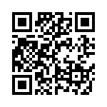 MAL210483682E3 QRCode