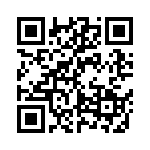 MAL210487472E3 QRCode