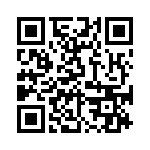 MAL210616103E3 QRCode