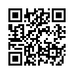 MAL210616473E3 QRCode