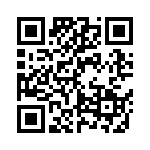 MAL210616682E3 QRCode