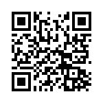 MAL210617153E3 QRCode