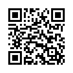 MAL210617223E3 QRCode