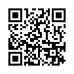 MAL210617332E3 QRCode